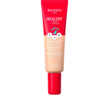 Bourjois Healthy Mix Krem tonujący 003 Light Medium 30 ml