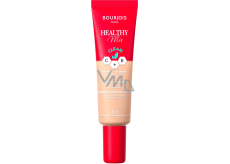 Bourjois Healthy Mix Krem tonujący 003 Light Medium 30 ml