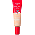 Bourjois Healthy Mix Krem tonujący 003 Light Medium 30 ml