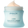 Payot Lisse Booster Repulpant nawilżający żelowy serum przeciw zmarszczkom Ultraskoncentrowane żel-serum z kwasem hialuronowym 50 ml