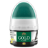 Gold Care Leśny krem do butów czarny 60 ml
