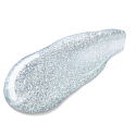 Artdeco Glam Shine Lip Gloss błyszczący błyszczyk do ust 01 Silver Lights 4 ml
