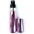 VeMDom Wymienny flakon na perfumy 5 ml różne kolory