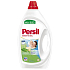 Persil Sensitive tekutý prací gel pro citlivou pokožku 44 dávek 1,98l