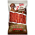 Dafiko Slim Sausage klopsik dla psów, mięsny przysmak dla psów 60 g