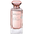 Korloff Miss woda perfumowana dla kobiet 88 ml