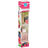 Pan Aroma Reed Wild Berries osvěžovač vzduchu difuzér 30 ml