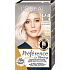 Loreal Paris Préférence Le Blonding trwała farba do włosów 11.21 Ultra jasny chłodny perłowy blond