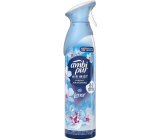 Ambi Pur Spring Awakening odświeżacz powietrza spray 185 ml