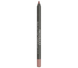 Artdeco Soft Lip Liner Waterproof wodoodporna konturówka do ust 117 Rosy Nude 1,2 g