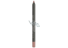 Artdeco Soft Lip Liner Waterproof wodoodporna konturówka do ust 117 Rosy Nude 1,2 g