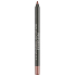 Artdeco Soft Lip Liner Waterproof wodoodporna konturówka do ust 117 Rosy Nude 1,2 g
