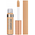 Miss Sporty Perfect to Last Camouflage korektor s krycím aplikátorem 45 Classic Ivory 11 ml