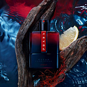 Prada Luna Rossa Ocean perfum dla mężczyzn 50 ml
