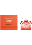 Salvatore Ferragamo Signorina Unica woda perfumowana dla kobiet 30 ml