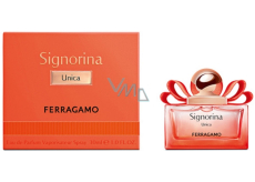 Salvatore Ferragamo Signorina Unica woda perfumowana dla kobiet 30 ml