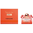 Salvatore Ferragamo Signorina Unica woda perfumowana dla kobiet 30 ml