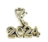 2024 smoczek 14 x 10 mm