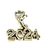 2024 smoczek 14 x 10 mm