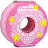Bomb Cosmetics The Big Ylang Donut naturalny peeling pod prysznic z masłem 165 g
