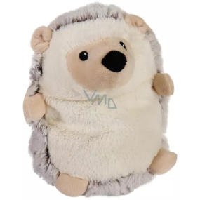 Albi Grzewczy Pluszak Mini Jeż 16 cm