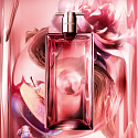 Lancome Idole Power L'Eau de Parfum Intense woda perfumowana dla kobiet 25 ml