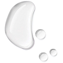 Essence The Active Whitener baza pod lak na paznokcie 8 ml