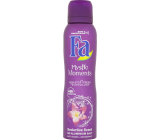 Fa Mystic Moments deodorant bez hliníku, 150 ml