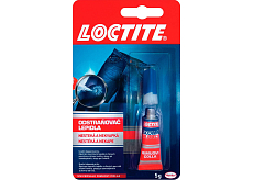 Pattex remover kleju, 5 g