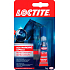 Pattex usuwacz kleju, 5 g