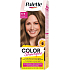 Palette Color Shampoo barwa do włosów 6-5 Orzechowy blond, 50 ml