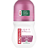 Borotalco Roll On Soft oryginalny dezodorant kulkowy, 50 ml