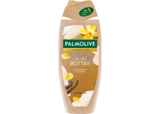 Palmolive Thermal Spa Smooth Butter żel pod prysznic, 250 ml