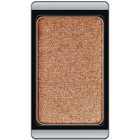 Artdeco SS26 cienie do powiek 34A Pearly Golden Brown 0,8 g