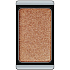 Artdeco SS26 cienie do powiek 34A Pearly Golden Brown 0,8 g