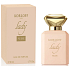 KORLOFF Lady Nude woda perfumowana dla kobiet 50 ml