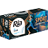Ria Sport Super, tampony, 16 sztuk 6381