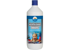 Probazen Flokulant płynny 1 l środek do uzdatniania wody w basenach