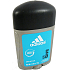 Adidas Ice Dive antiperspirant deodorant stick pro muže 51 g