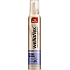 Wellaflex lak do włosów Volume Extra strong (4), 200 ml