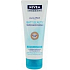Nivea Visage Pure Effect tónovací matující emulze Matt Beauty 75 ml