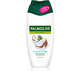 Palmolive żel pod prysznic Naturals Coconut & Milk, 250 ml