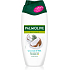Palmolive żel pod prysznic Naturals Coconut & Milk, 250 ml