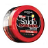 Loreal Paris Studio Line Indestructible gel na vlasy 150 ml