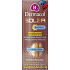 Dermacol Solar Bronze hydratační tělové mléko pro prodloužení opálení 12 ml