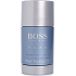 Hugo Boss Pure deodorant stick pro muže 75 ml