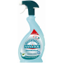 Sanytol Eukalyptus środek dezynfekujący uniwersalny w sprayu 500 ml