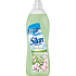Silan Fresh Spring avivážní prostředek koncentrát 28 dávek 1 l