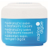 Ziaja Marine Algae Spa morskie algi nawilżający krem 50 ml