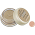 Essence Soft Touch Mousse make-up 02 Matt Beige 16 g